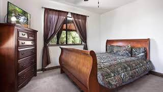 Career Overview 6000 Clark Mountain Rd Lotus CA 95651 MLS #19046643