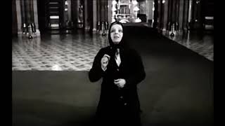 Legényanya - Nem lenne nálunk semmi hiba