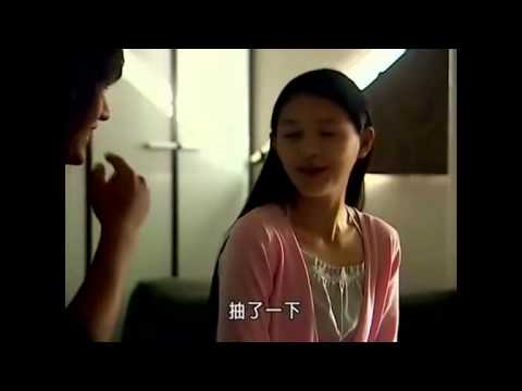 2004 周渝民電視戲《戰神 Mars》幕后花絮-BTS (1小時39... Part-7