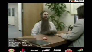 Firebrand 12.10.2007