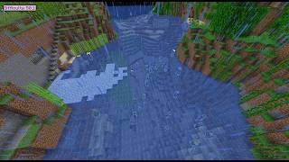 Tough Mod. !info !subserver !freesub