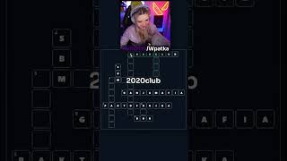 ​@WPATKA zna największe polskie grupy rapowe, a ty? Sprawdź już dziś, link w bio💯