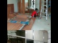 Cara berbisnis interior dan furniture tanpa modal, ternyata begini
caranya