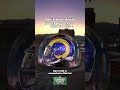 Who Should We Keep an Eye On This NFL Season @YouTube