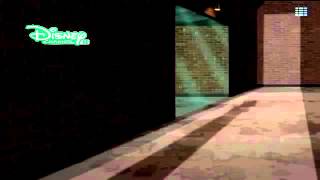 Disney Channel Hd Türkiye - Fineas Ve Förb Saldırıyı Kim Düzenledi