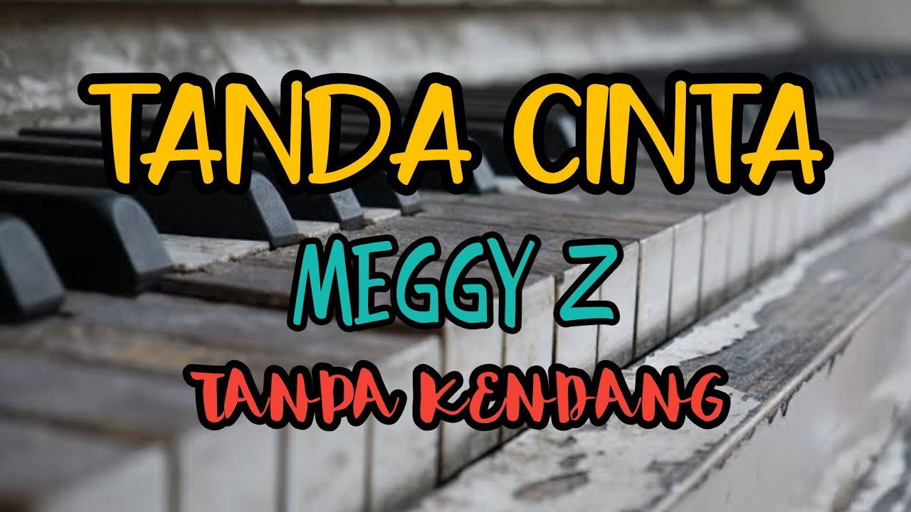 Cover \