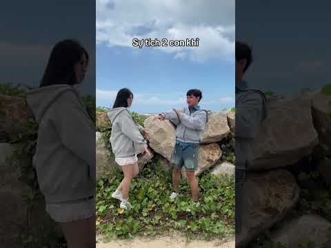 ngày 21 tháng 5, 2026