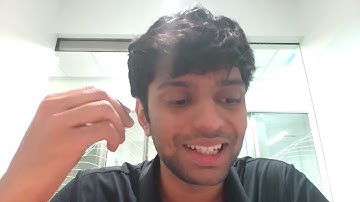 CSCE 4010 Social issue video