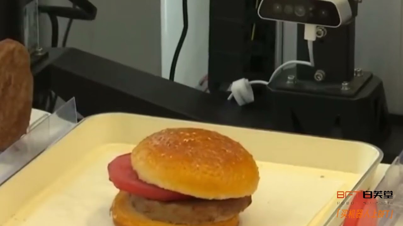 PiPER: Open architecture + modular design enable easy expansion of multi-scenario operations.