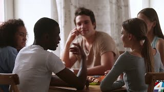 Protecting your health at the holidays: Avoid ‘extreme stress’ in relationships