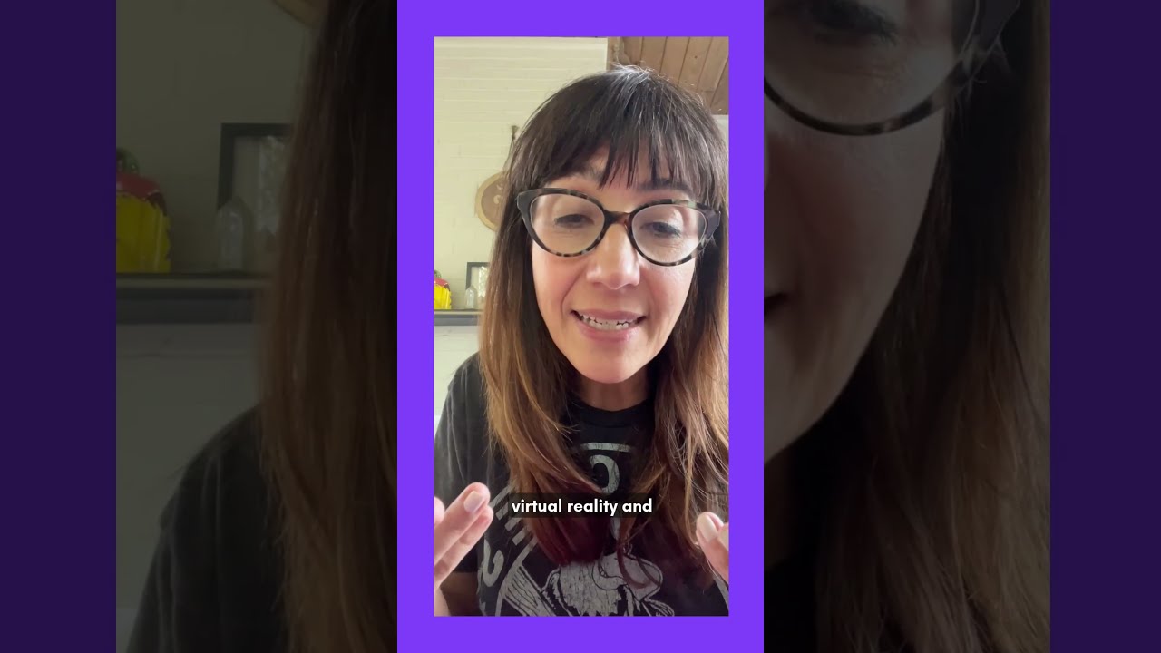 AR/VR Is Reshaping Back-to-School Shopping 