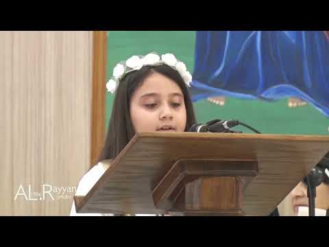 التناول الاول لكنيسة مارت شموني لابرشية حدياب للسريان الكاثوليك عينكاوا الريان للتصوير 29 7 2022