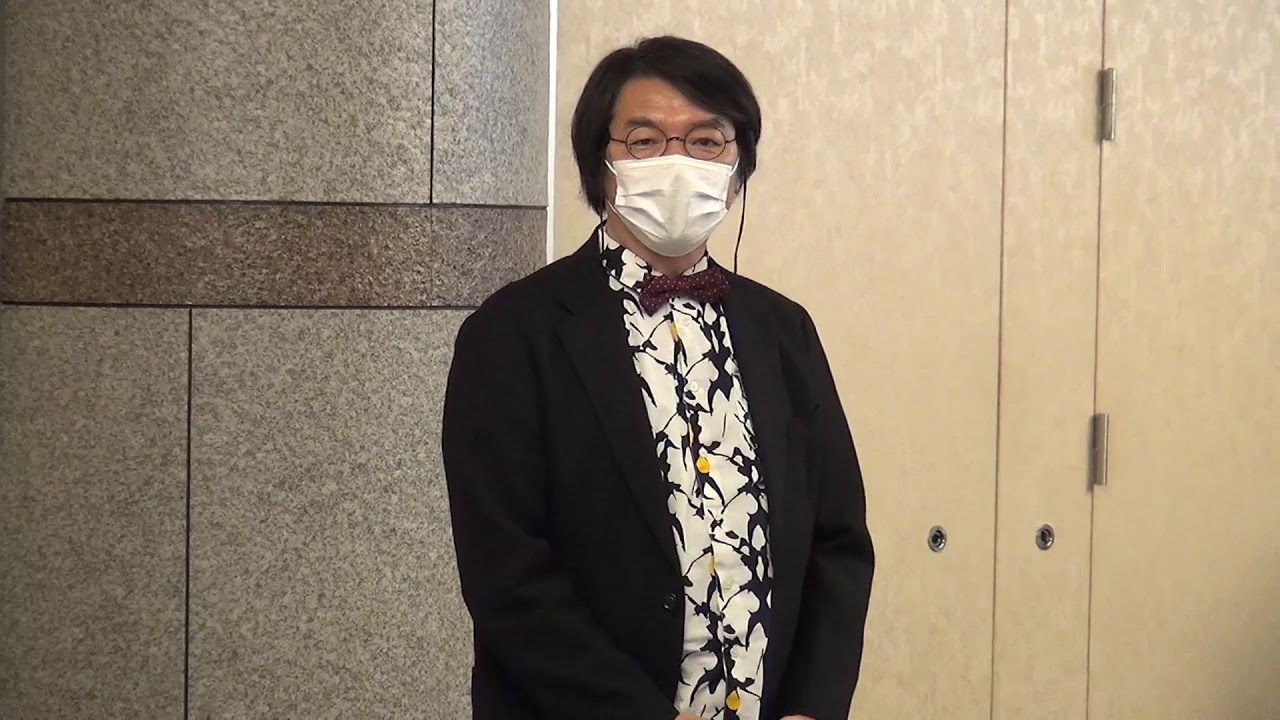 E Zukaスマートフォンアプリコンテスト2020 Youtube