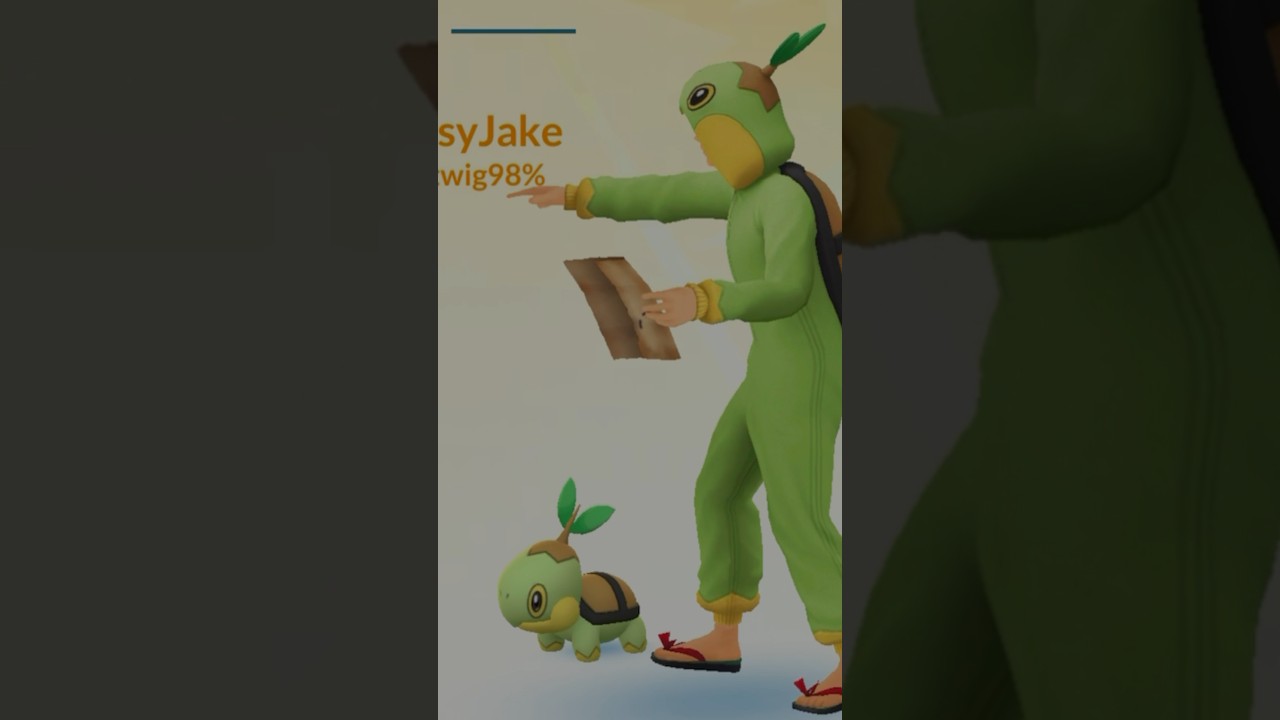 *NEW* Channel Trailer! Out Now! 