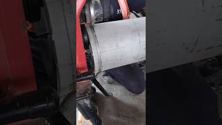 pipe thred #shorts #trending #youtubeshorts #wark