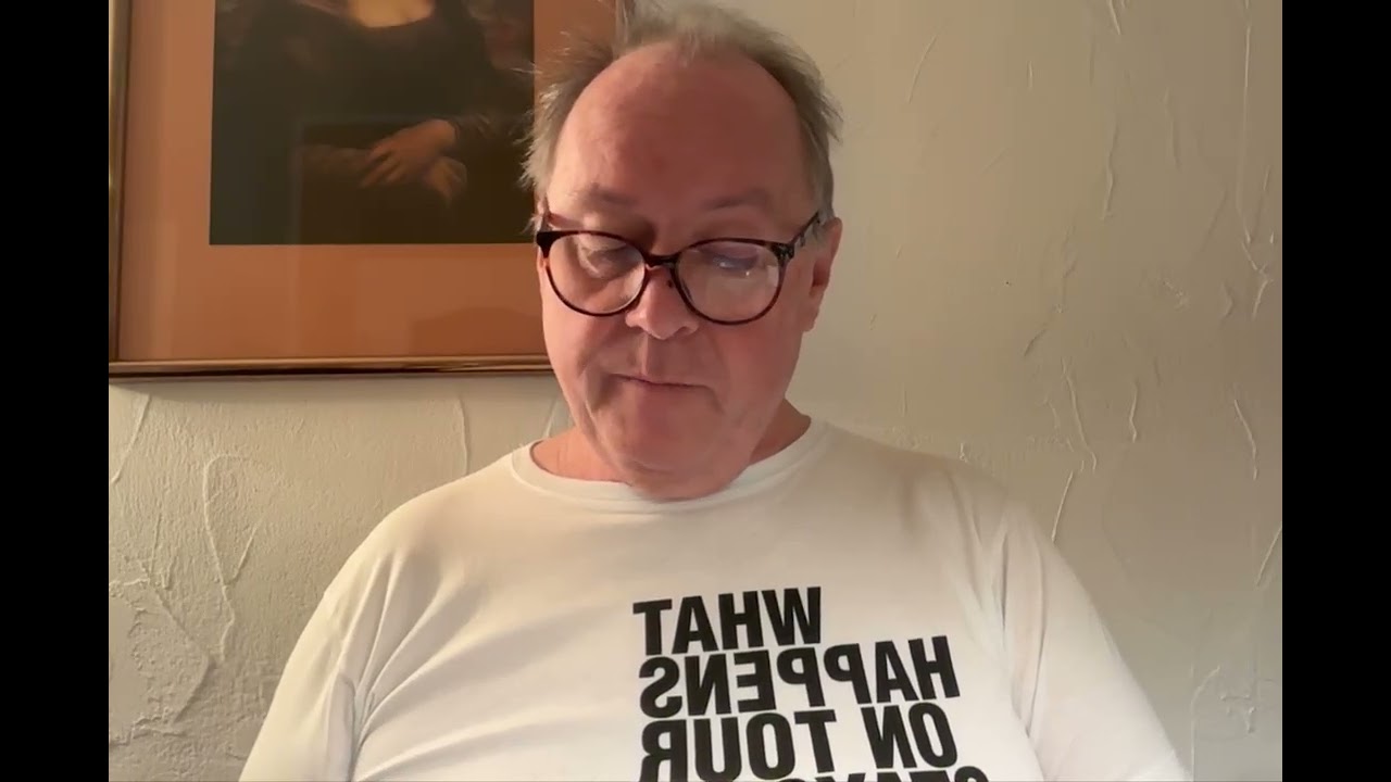 VolksKalle liest Nobelpreis Literatur - Undset 1928 - Teil 054