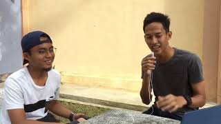 EAC LIVE   UMT