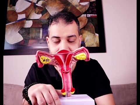 سمعت عن ال  