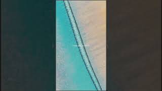 Download Lagu You, you are the one I miss you so much Now that you're gone || Angel Broken MP3