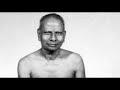 The Final Talks of Nisargadatta Maharaj - BeyondFreedom - Part One