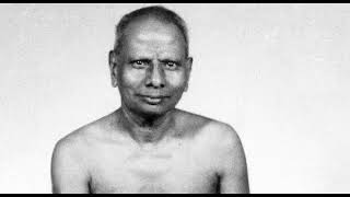 The Final Talks of Nisargadatta Maharaj  BeyondFreedom  Part One