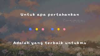 Kenangan Terindah x Pilihan Yang Terbaik | Samsons x Ziva Magnolya