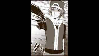 Pokemon G/S/C Champion Battle Theme Remix (B/W Soundfont)