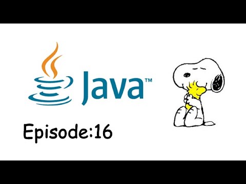 Java勉強日記（EP16：WEBアプリ①）