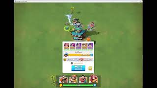 Caynon SAS Vs 55T 324  68K 106 4 30 2026