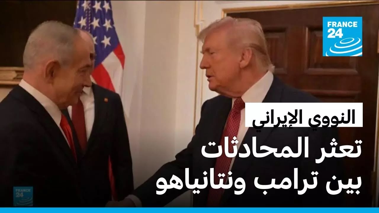 ���� ��������� ��� ����� ��������� �� ��� ���� ������� �� ����� ������� ���
 - نشر قبل 8 دقيقة