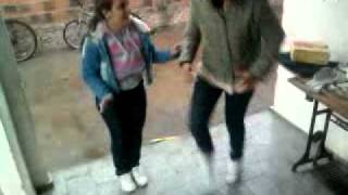 PSY das loka's
