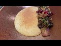 Современная русская кухня от шеф-повара Игоря Гришечкина в ресторане КоКоКо, серия 4 заключительная