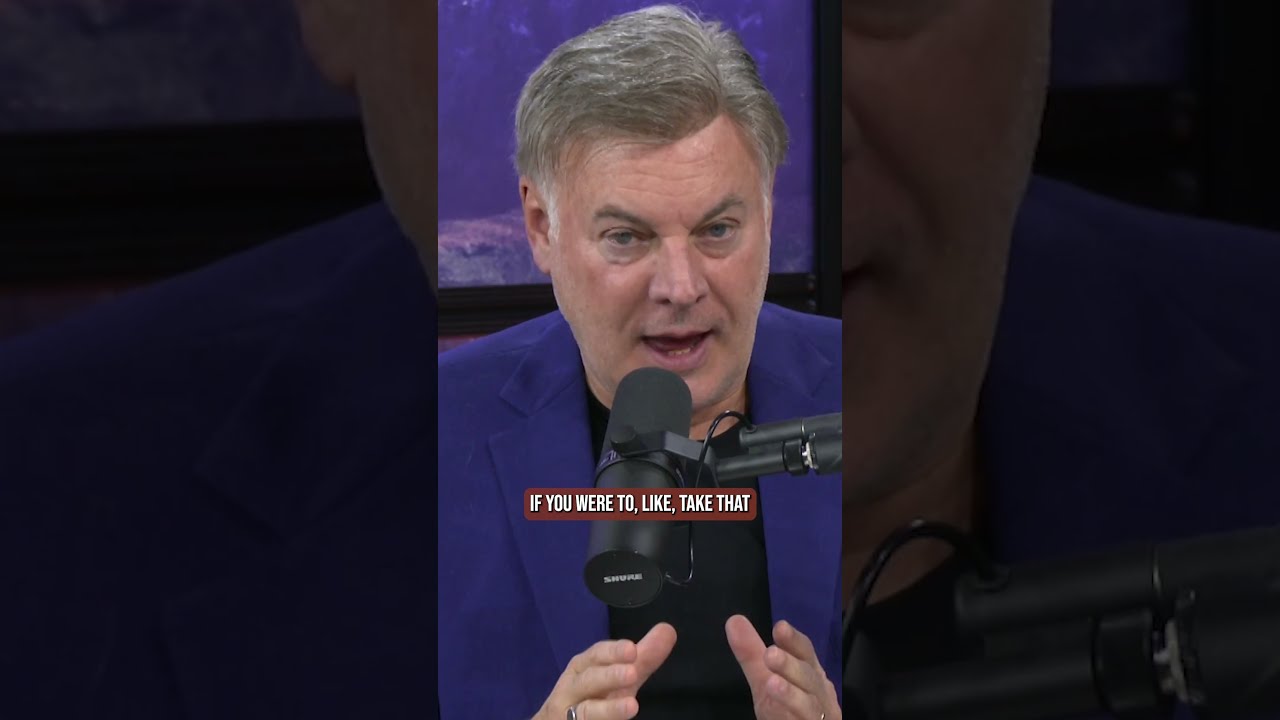 Beware Of Deep Fake Propaganda DeepFake TrumpIndictment
