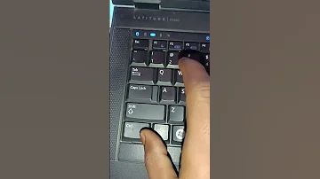 How To Open Start Menu Shortcut Keys Ctrl ESC Shorts 
