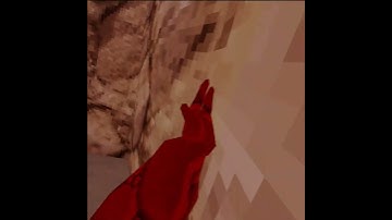 How to Lucio run in Gorilla tag Easy