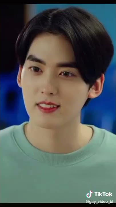 the sweet blood kdrama bromance #kimjiwoong #choeunho #yoonchiwoo #dohyunje #kdrama #lgbt #bromance