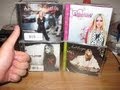 Avril Lavigne Discography / Collection (2012)