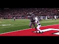 2017 Ohio State Football: Iowa Trailer