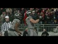2017 Ohio State Football: Iowa Trailer