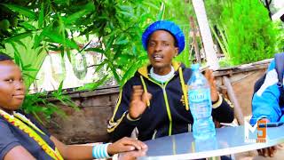 MSIMBA DAWA MANG'WENG'WE - MADIMILO (0621345256[0687272633)  Video