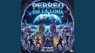 horty del Mare Tranquillitatis