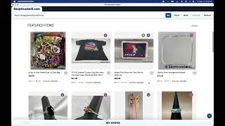 ShopGoodwill Sniper Bot – Auto Last-Second Auction Bidding Tool