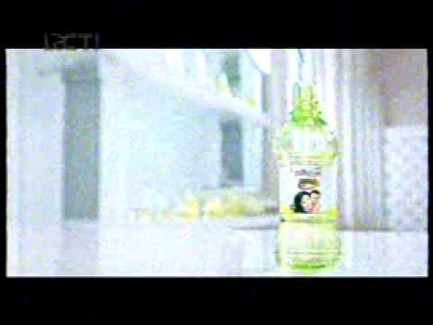 RCTI 1109 Telon Lang