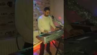 Download HOME GARDEN CAFE ÇORUM KAZIM HOŞGÖR NURULLAH ÖZEL Mp3 and Video HOME GARDEN CAFE ÇORUM KAZIM HOŞGÖR NURULLAH ÖZEL