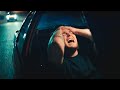 Alex Warren - Headlights (Official Music Video)