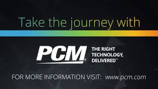 PCM Complete - Video Sample screenshot 3