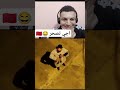 أجمل فديوا في رمضان 2024