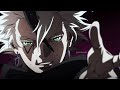 Boruto code arc  opening  colors