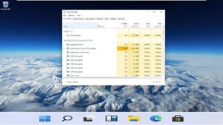 How To Fix Windows Defender Icon Missing From Taskbar (Solved)