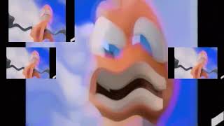 Better Version Dreamworks Animation Skg 2005 Logo In G-Major 3023 Has A Sparta Gamma Remix